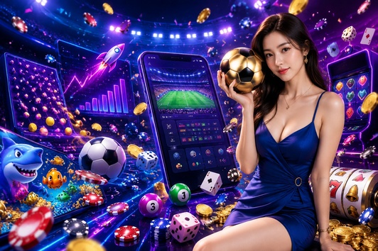 go98